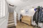 Images for Apperley Lane, Rawdon