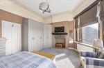 Images for Apperley Lane, Rawdon