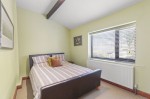Images for Apperley Lane, Rawdon