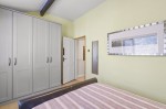 Images for Apperley Lane, Rawdon