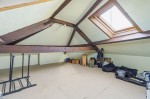 Images for Apperley Lane, Rawdon