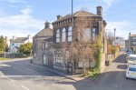 Images for Apperley Lane, Rawdon