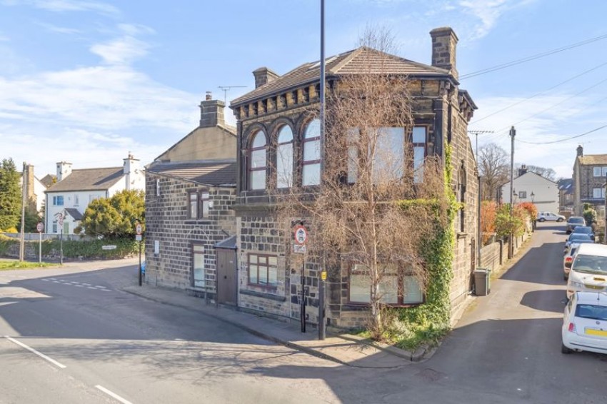 Images for Apperley Lane, Rawdon