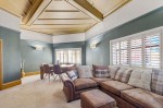 Images for Apperley Lane, Rawdon