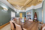 Images for Apperley Lane, Rawdon