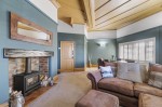 Images for Apperley Lane, Rawdon