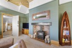 Images for Apperley Lane, Rawdon
