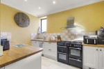Images for Apperley Lane, Rawdon