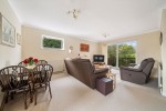 Images for Ravenswood 23 Wimborne Road BH2 6LZ