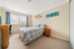 Images for Ravenswood 23 Wimborne Road BH2 6LZ