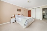 Images for Ravenswood 23 Wimborne Road BH2 6LZ