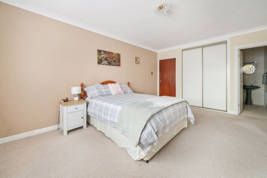 Images for Ravenswood 23 Wimborne Road BH2 6LZ