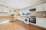 Images for Ravenswood 23 Wimborne Road BH2 6LZ
