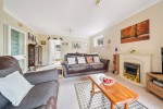 Images for Ravenswood 23 Wimborne Road BH2 6LZ