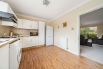 Images for Ravenswood 23 Wimborne Road BH2 6LZ