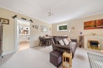 Images for Ravenswood 23 Wimborne Road BH2 6LZ