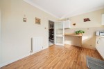 Images for Ravenswood 23 Wimborne Road BH2 6LZ