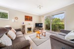 Images for Ravenswood 23 Wimborne Road BH2 6LZ