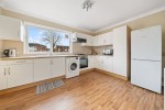 Images for Ravenswood 23 Wimborne Road BH2 6LZ