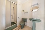Images for Ravenswood 23 Wimborne Road BH2 6LZ
