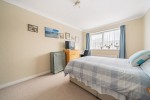 Images for Ravenswood 23 Wimborne Road BH2 6LZ