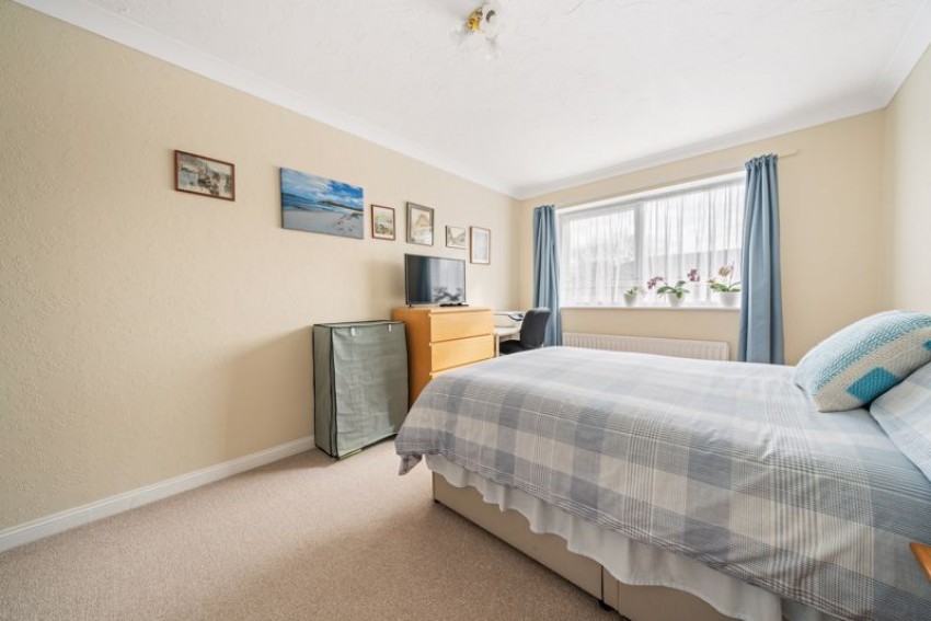 Images for Ravenswood 23 Wimborne Road BH2 6LZ