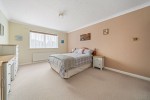 Images for Ravenswood 23 Wimborne Road BH2 6LZ