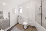 Images for Ravenswood 23 Wimborne Road BH2 6LZ