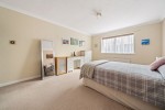Images for Ravenswood 23 Wimborne Road BH2 6LZ
