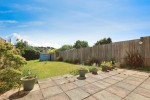 Images for Strouden Road, Bournemouth