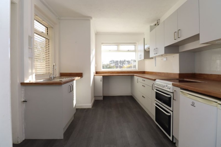 Images for Strouden Road, Bournemouth