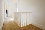 Images for Strouden Road, Bournemouth