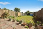 Images for Strouden Road, Bournemouth