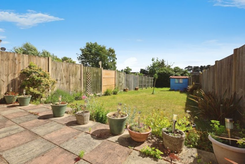 Images for Strouden Road, Bournemouth