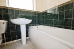 Images for Strouden Road, Bournemouth