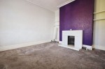 Images for Strouden Road, Bournemouth