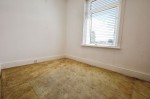 Images for Strouden Road, Bournemouth