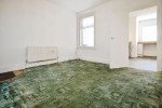 Images for Strouden Road, Bournemouth
