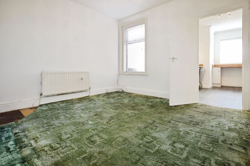 Images for Strouden Road, Bournemouth