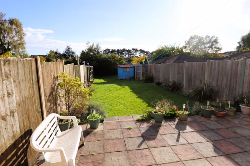 Images for Strouden Road, Bournemouth