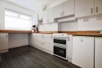 Images for Strouden Road, Bournemouth