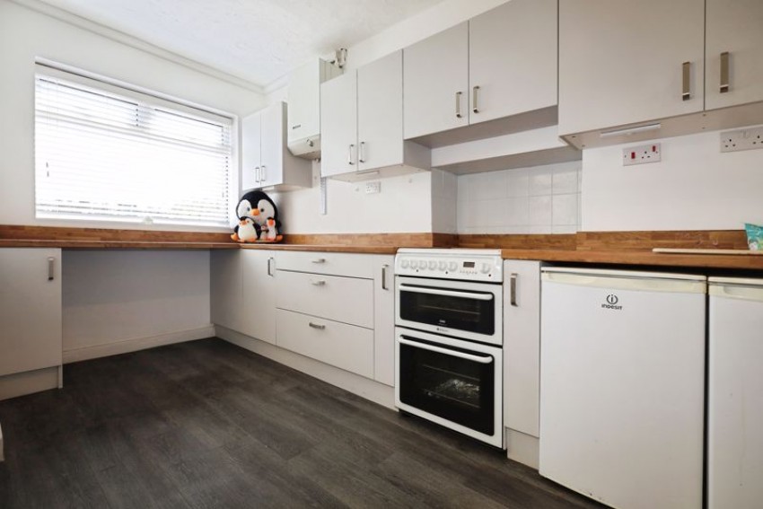 Images for Strouden Road, Bournemouth