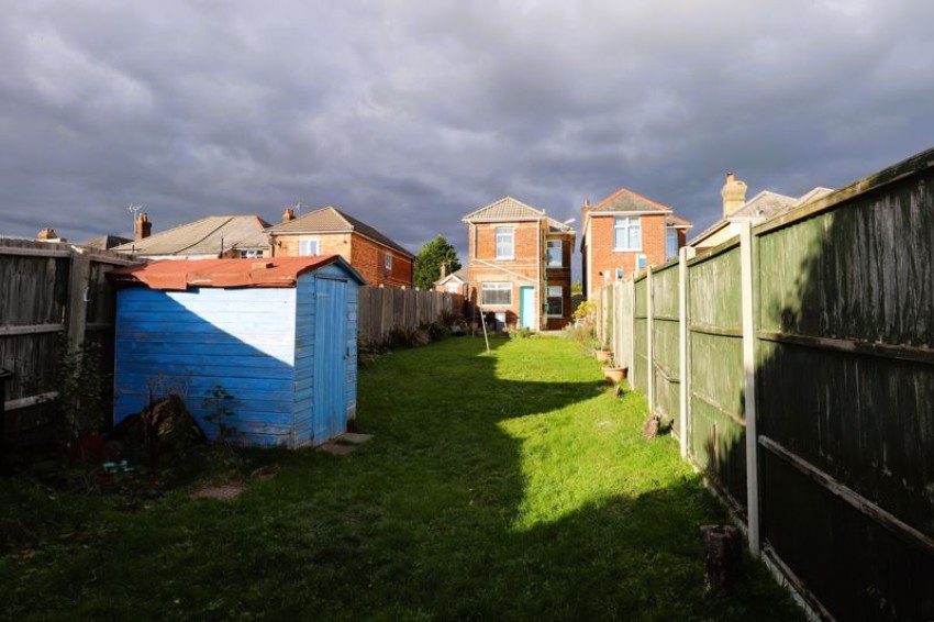 Images for Strouden Road, Bournemouth