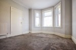 Images for Strouden Road, Bournemouth