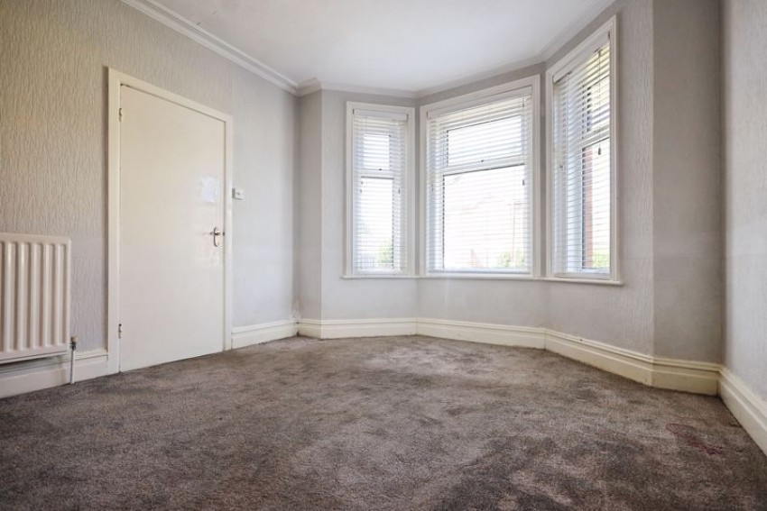 Images for Strouden Road, Bournemouth