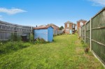 Images for Strouden Road, Bournemouth