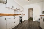Images for Strouden Road, Bournemouth