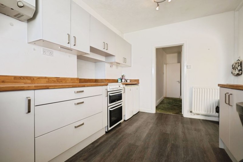 Images for Strouden Road, Bournemouth