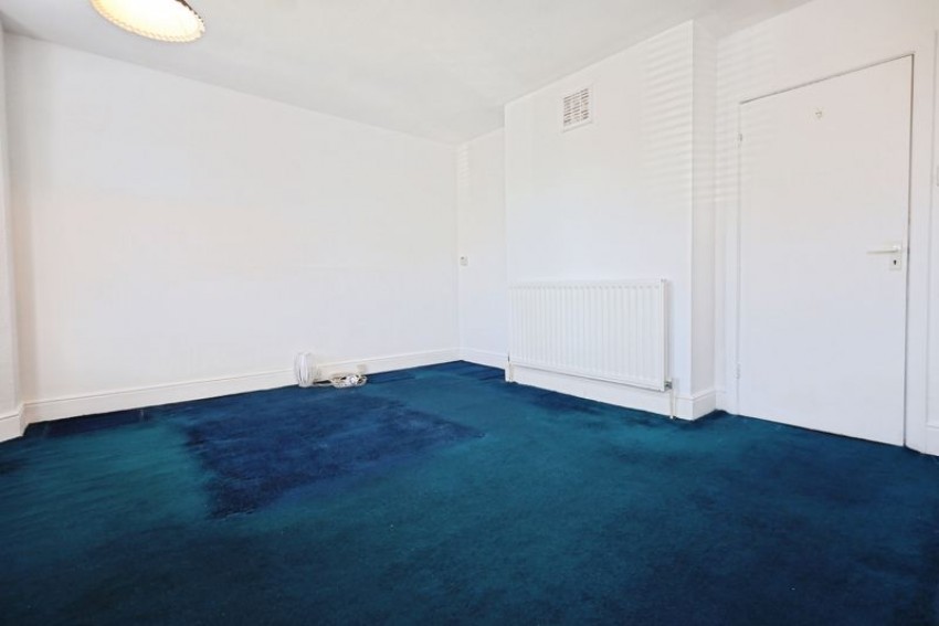 Images for Strouden Road, Bournemouth