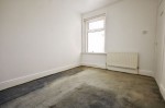 Images for Strouden Road, Bournemouth